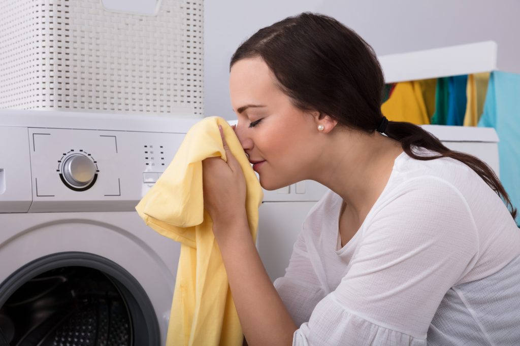Hidden Skin Toxins: What You Don’t Know CAN Hurt You