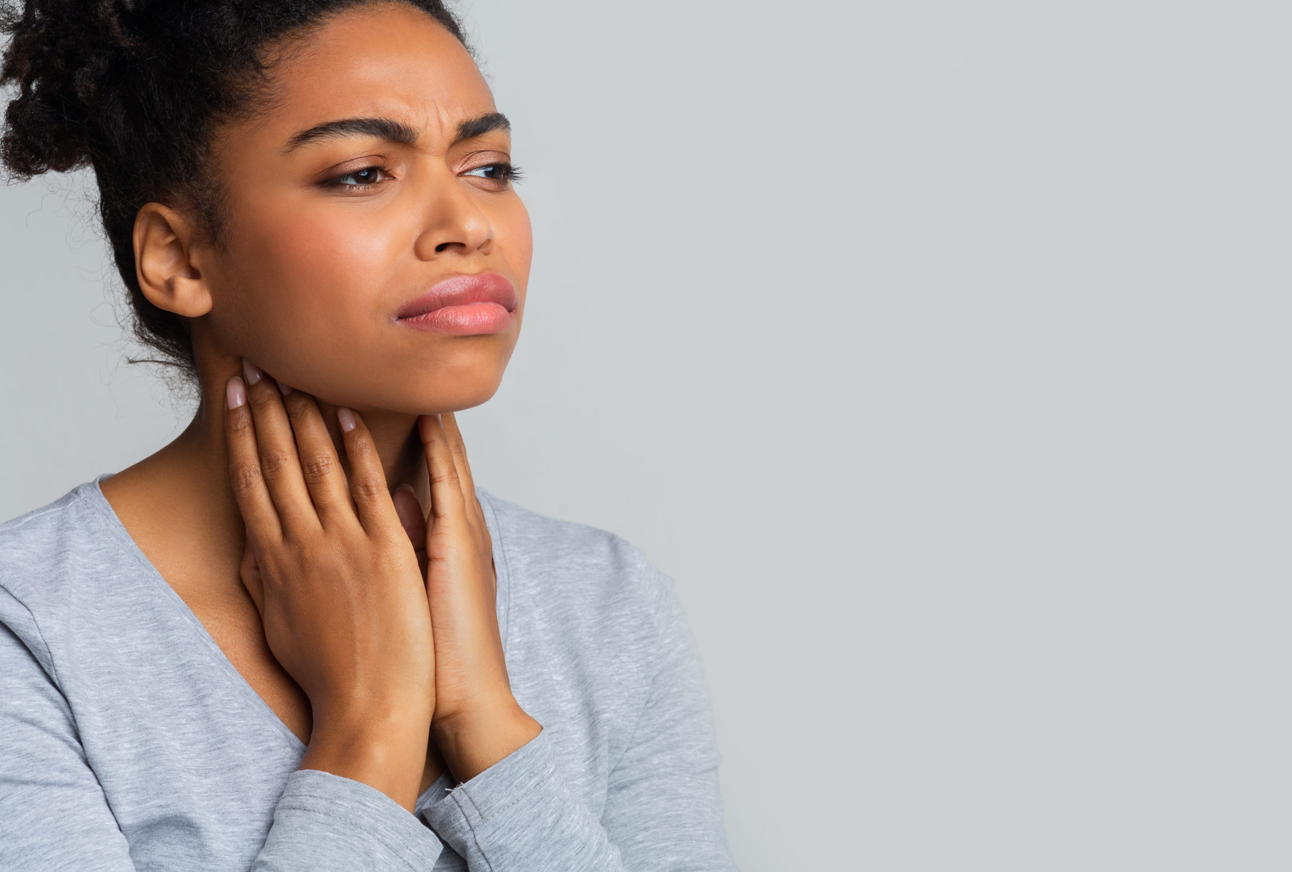 How Important is Your Thyroid for Breast Health?