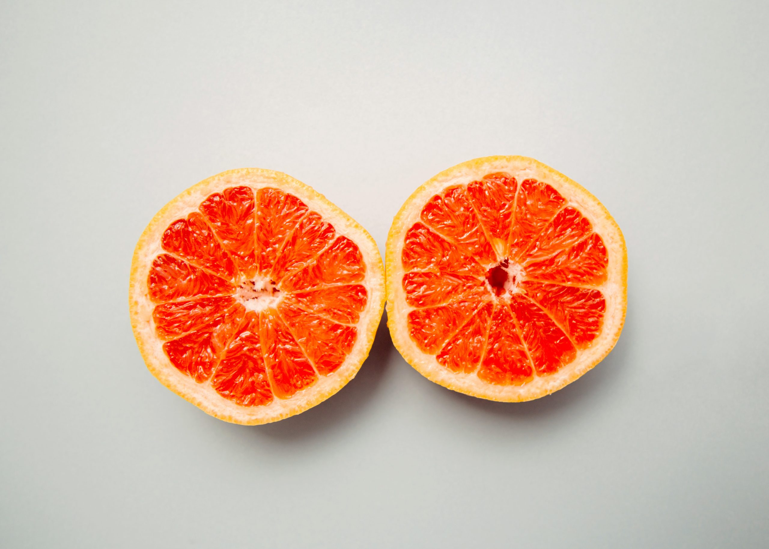 What You Need to Know About Dense Breasts