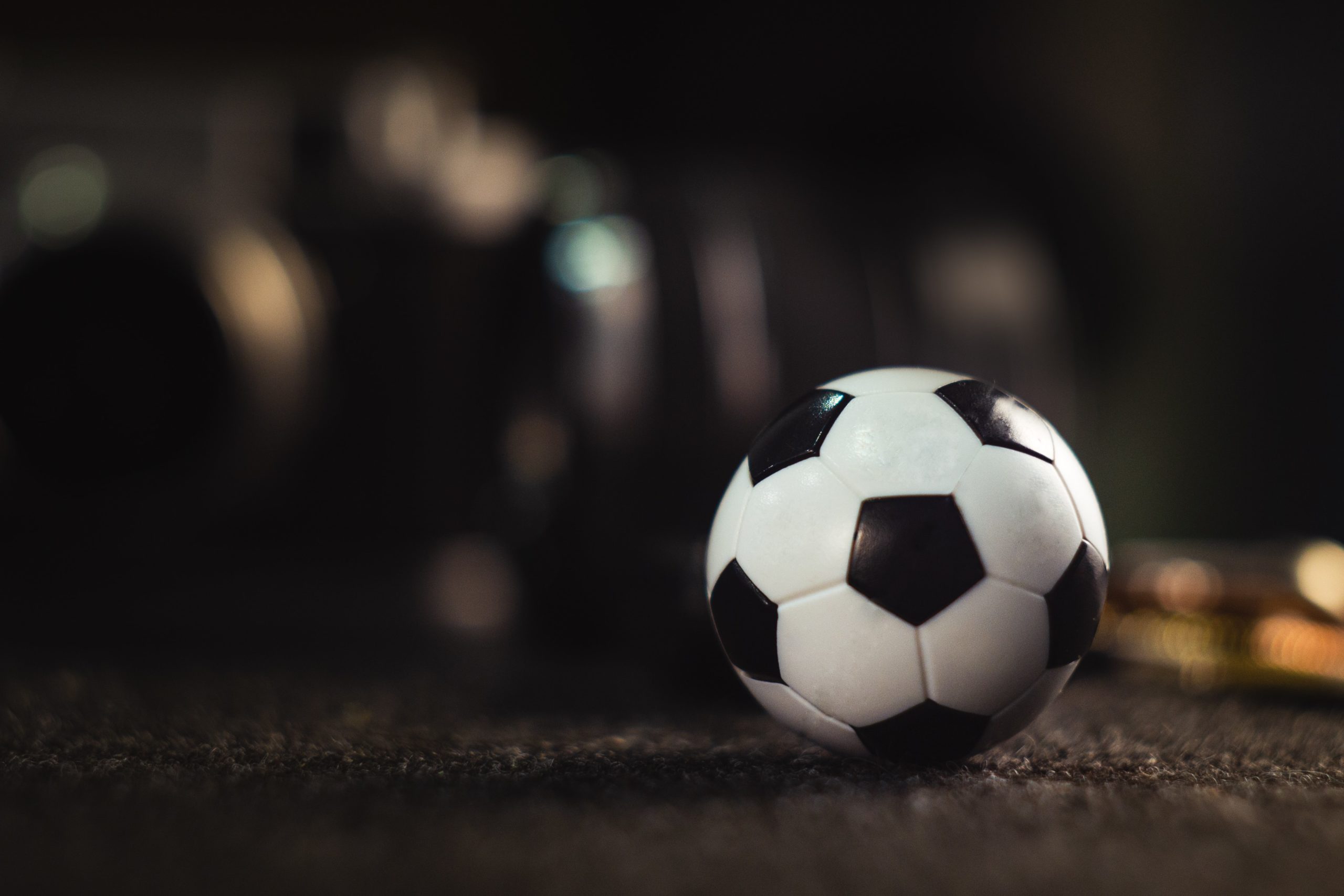 Thermography Research – Sports Medicine
