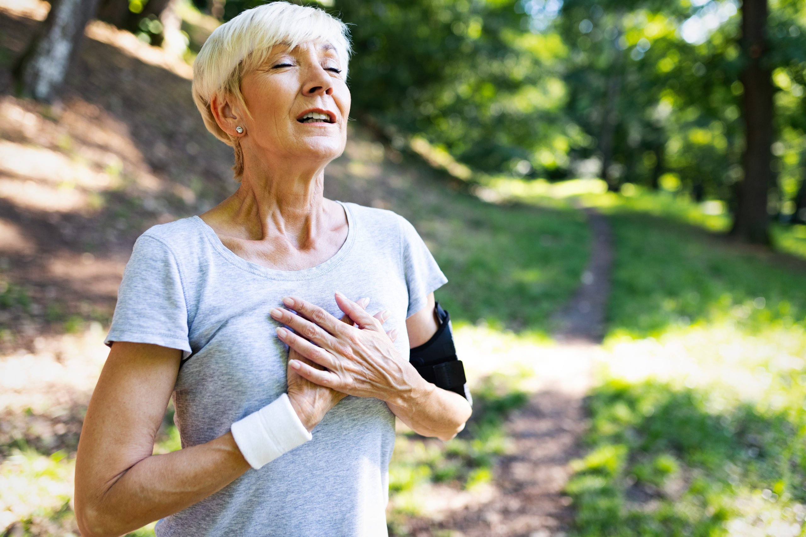 Inflammation & Heart Disease