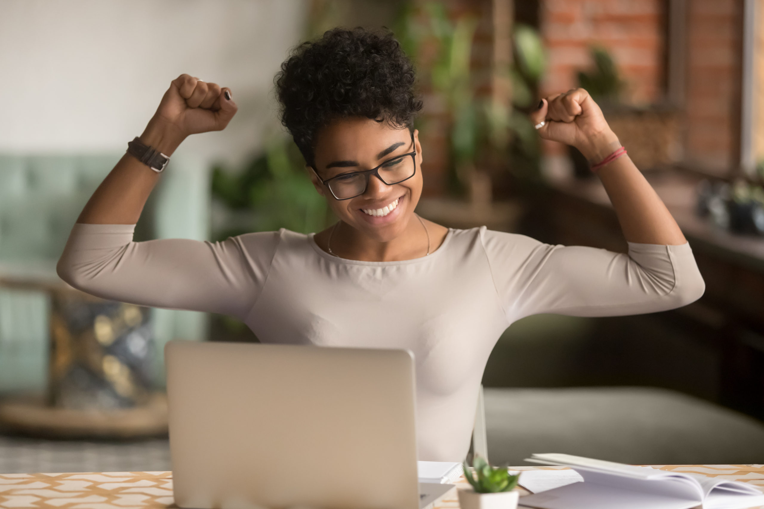 Wellness Profile / Weight Management