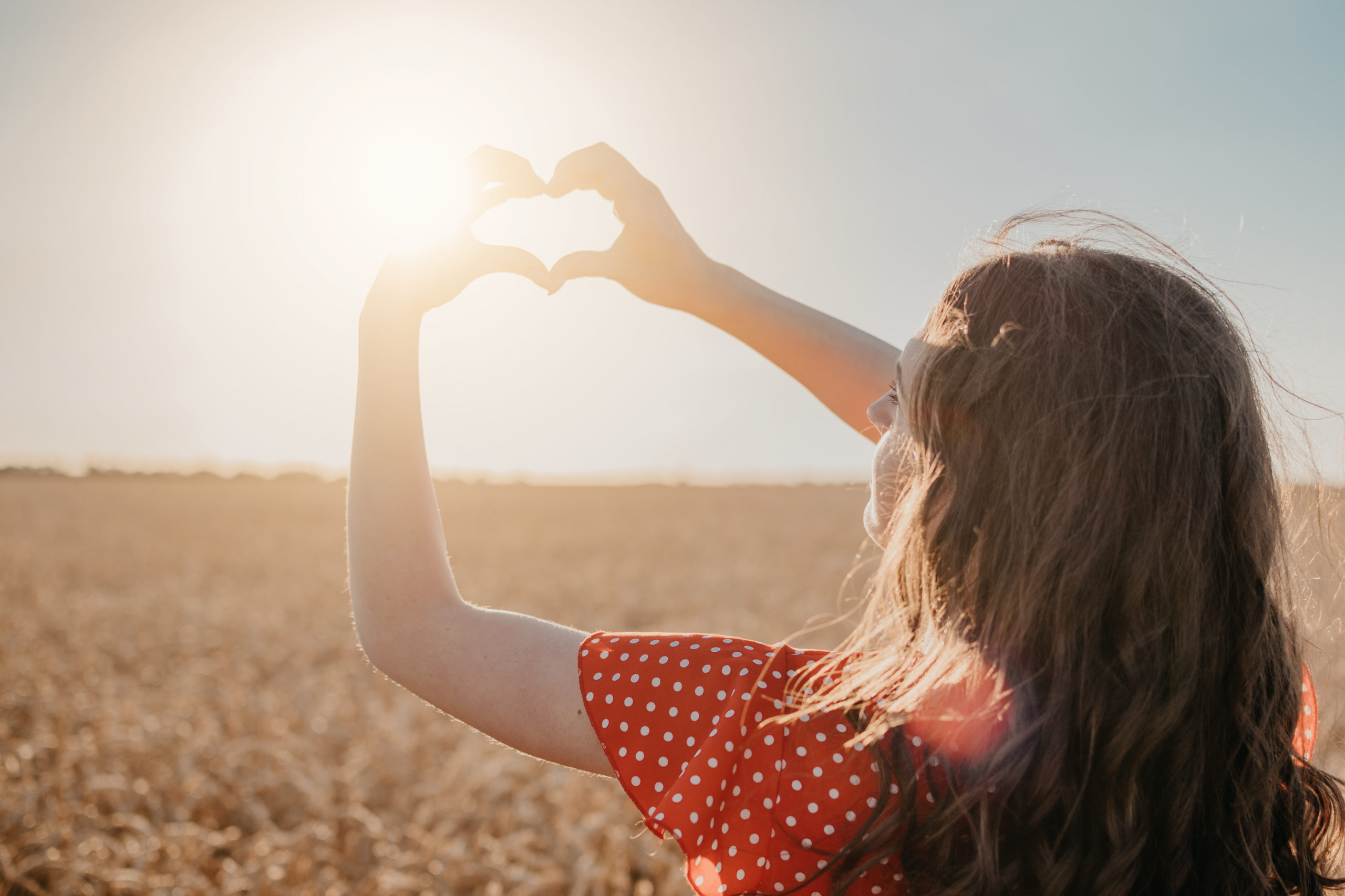 6 Safe and Effective Breast Screening Options