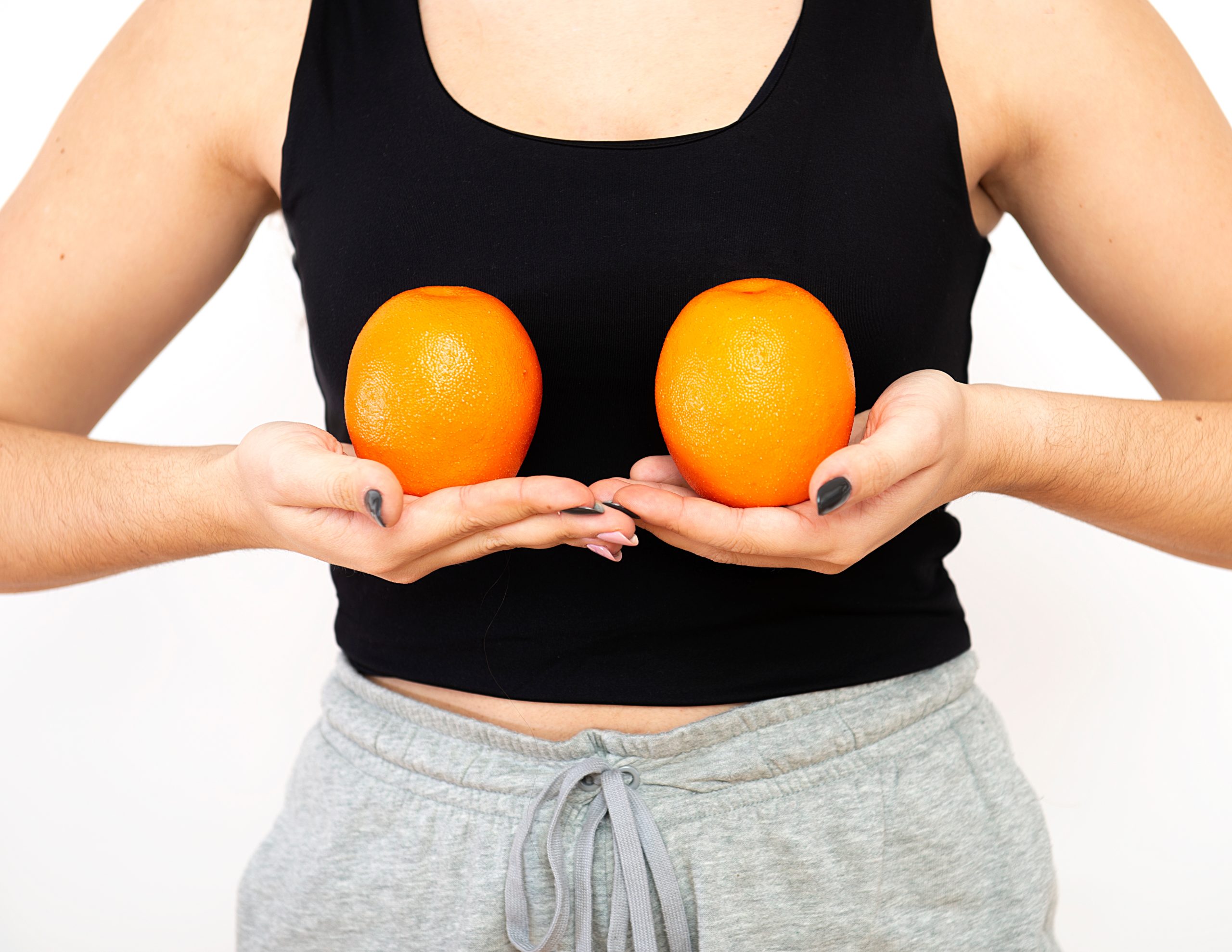 Thermography: Is This The Best Breast Screening Device